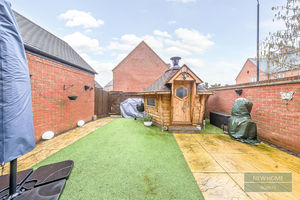 Photo 2- click for photo gallery